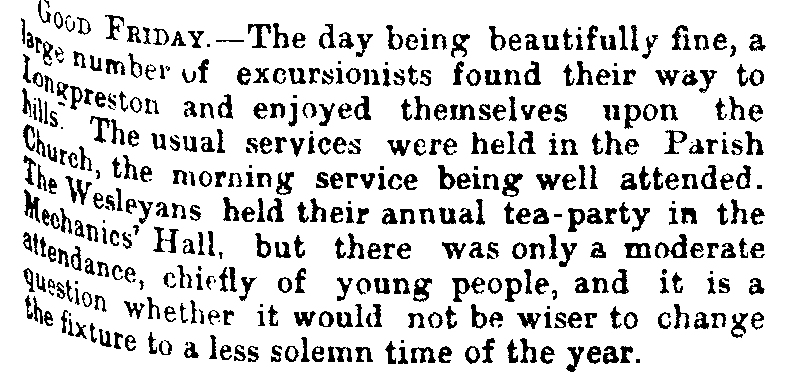 Mechanics Institute  1884-04-19 CHWS.JPG